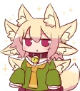 [sticker](media:AAQFABP3CNsyAAToQg4NefK1j59_AAIC@telegram)