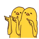 [sticker](media:AAQFABP3Er4yAAQCCzaMUJL9XzEiAAIC@telegram)