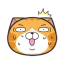 [sticker](media:AAQFABP3SNYyAATy-ZD5MiQNMRIlAAIC@telegram)
