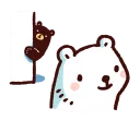 [sticker](media:AAQFABP3d7MyAASg_UtkeVuujrYMAAIC@telegram)