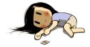 [sticker](media:AAQFABP3gLMyAARpnvIVkqNo3A8LAAIC@telegram)