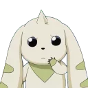 [sticker](media:AAQFABP3j8oyAATxCpeeb0_mWmVAAAIC@telegram)