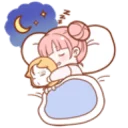 [sticker](media:AAQFABP3x78yAAT0t_mUeV9PcBIXAAIC@telegram)