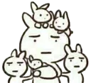 [sticker](media:AAQFABP4I74yAATB6gAB3pK52udtJgACAg@telegram)