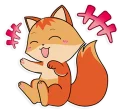 [sticker](media:AAQFABP4VrMyAAQPP1k3T2L3HEgfAAIC@telegram)