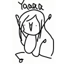 [sticker](media:AAQFABP4fsoyAAStuI5jS260BP4lAAIC@telegram)