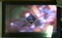 [video](media:AAQFABP5078yAAR8cZbE1t5Q_GISAAIC@telegram)