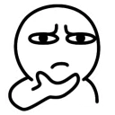 [sticker](media:AAQFABP53bEyAATjMVlIGTHLOTwaAAIC@telegram)