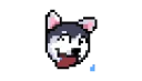 [sticker](media:AAQFABP559oyAARx2dqAeT0hbyNnAAIC@telegram)