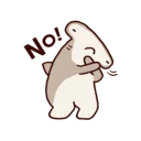 [sticker](media:AAQFABP5Cb4yAAQpXPblN86XlwkOAAIC@telegram)