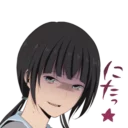 [sticker](media:AAQFABP5Ir4yAAQcsNQ-VkthTzQXAAIC@telegram)