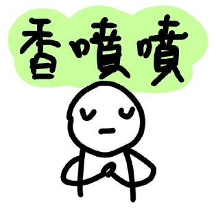 [sticker](media:AAQFABP5XvkyAASuc7S6lUkFHApeAAIC@telegram)