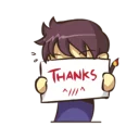 [sticker](media:AAQFABP5ZLMyAARiSD3derFlP4kAAwI@telegram)