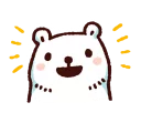 [sticker](media:AAQFABP5crMyAAQ1afAIdkwffFIDAAIC@telegram)