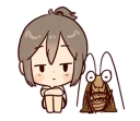 [sticker](media:AAQFABP5csoyAAQEehHIhprGDjsyAAIC@telegram)