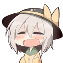 [sticker](media:AAQFABP5dtAyAAR1FYTa-84hGSQEAAIC@telegram)