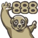 [sticker](media:AAQFABP5dtMyAARZN3Yw9FAg4YcHAAIC@telegram)