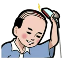 [sticker](media:AAQFABP5jdMyAATpshBHQSqs2L9DAAIC@telegram)