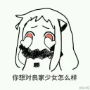 [sticker](media:AAQFABP64b8yAASnNxeTVLbh-3EPAAIC@telegram)