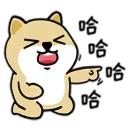 [sticker](media:AAQFABP65NQyAARI3kzuj16rxfsJAAIC@telegram)