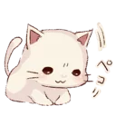 [sticker](media:AAQFABP65r8yAAS2H53xLtX5rqc2AAIC@telegram)