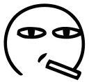 [sticker](media:AAQFABP68bEyAASPQsW11A3uidwSAAIC@telegram)