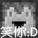 [sticker](media:AAQFABP6DsoyAAQ9bdjNp5yPkhNPAAIC@telegram)