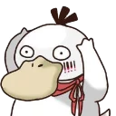 [sticker](media:AAQFABP6PNMyAAQPjJSoBn9Lwa08AAIC@telegram)