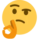 [sticker](media:AAQFABP6UN4yAARd_LxaxI6nTf0pAAIC@telegram)