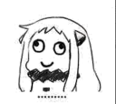 [sticker](media:AAQFABP6X74yAATUpIBMVw77oxkZAAIC@telegram)