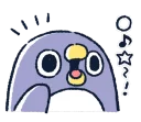 [sticker](media:AAQFABP6ddAyAARmVgKN9d9mdGYIAAIC@telegram)