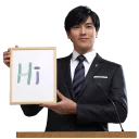 [sticker](media:AAQFABP6dsoyAAR2MDYVlVwKyzUnAAIC@telegram)