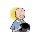 [sticker](media:AAQFABP6dtMyAARvYuJrvqLmmMUlAAIC@telegram)