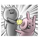 [sticker](media:AAQFABP6fL8yAAS91YVS3UHr2gULAAIC@telegram)