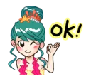 [sticker](media:AAQFABP6l78yAATBEg78PNqdZBkXAAIC@telegram)