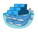 [sticker](media:AAQFABP6qNAyAARJqZNjiP0ForUvAAIC@telegram)