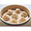 [sticker](media:AAQFABP6sMsyAATPAmrh9uJdmqpOAAIC@telegram)