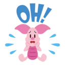 [sticker](media:AAQFABP7B74yAAQmwRk_JJeElfsbAAIC@telegram)