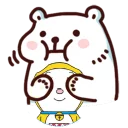 [sticker](media:AAQFABP7BdUyAARM-opSOhcmQy0JAAIC@telegram)