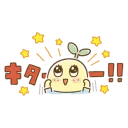 [sticker](media:AAQFABP7JtAyAAQSGZaA8pMnJKY1AAIC@telegram)