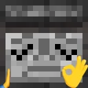 [sticker](media:AAQFABP7SNMyAATFaI4lwy0oOugdAAIC@telegram)