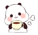 [sticker](media:AAQFABP7_8syAAS2HA8Fm5YZu4sTAAIC@telegram)