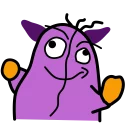 [sticker](media:AAQFABP7d8oyAAT8ZU7GYCi-BP0WAAIC@telegram)