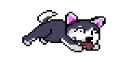 [sticker](media:AAQFABP7etYyAATc7hFKYm9oPrlNAAIC@telegram)