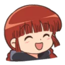 [sticker](media:AAQFABP7jtMyAARv28PQEFAnulggAAIC@telegram)