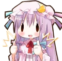 [sticker](media:AAQFABP8BswyAAQo9rwRvFy7zP4zAAIC@telegram)