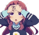 [sticker](media:AAQFABP8D8oyAATTXtkN2K1FKAg3AAIC@telegram)