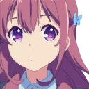 [sticker](media:AAQFABP8I8EyAAS7PHJMUIs6aHwAAQEAAQI@telegram)