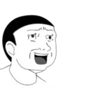 [sticker](media:AAQFABP8IL4yAAQ_GDfnSHZzwc8kAAIC@telegram)