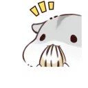 [sticker](media:AAQFABP8Q9syAAREDsT7iCTGx99iAAIC@telegram)